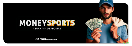 bet03: Uma Viagem Incrível pelos Melhores Jogos de Ação
