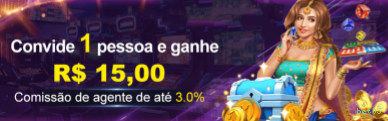 bet03: Análises que Levam Seu Jogo a Outro Nível