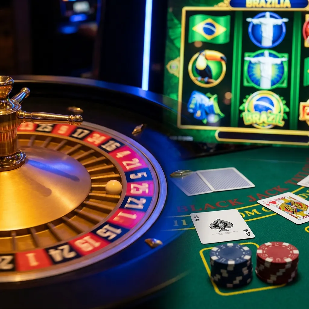 bet03 Aventura: Uma Viagem Imperdível pelo Mundo dos Jogos
