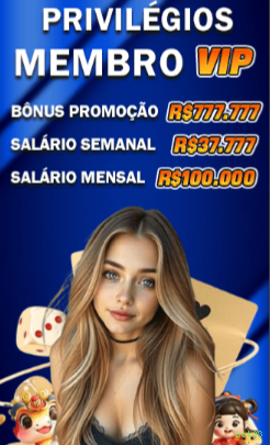 bet03: Os Melhores Recursos da Seção Arcade Que Você Precisa Conhecer