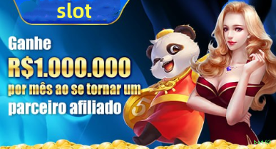 bet03: Análises que Levam Seu Jogo a Outro Nível