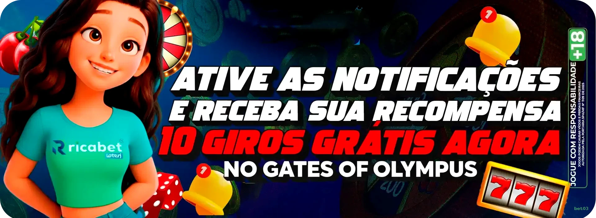 bet03: Os Melhores Recursos da Seção Arcade Que Você Precisa Conhecer