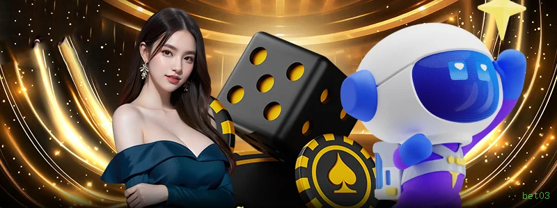 bet03: Os Melhores Recursos da Seção Arcade Que Você Precisa Conhecer