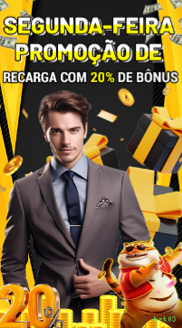 bet03: Aventura em Cada Lance com Jogos de Tabuleiro Online