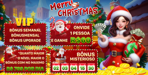 bet03 Offline: Diversão Garantida Sem Precisar de Internet!