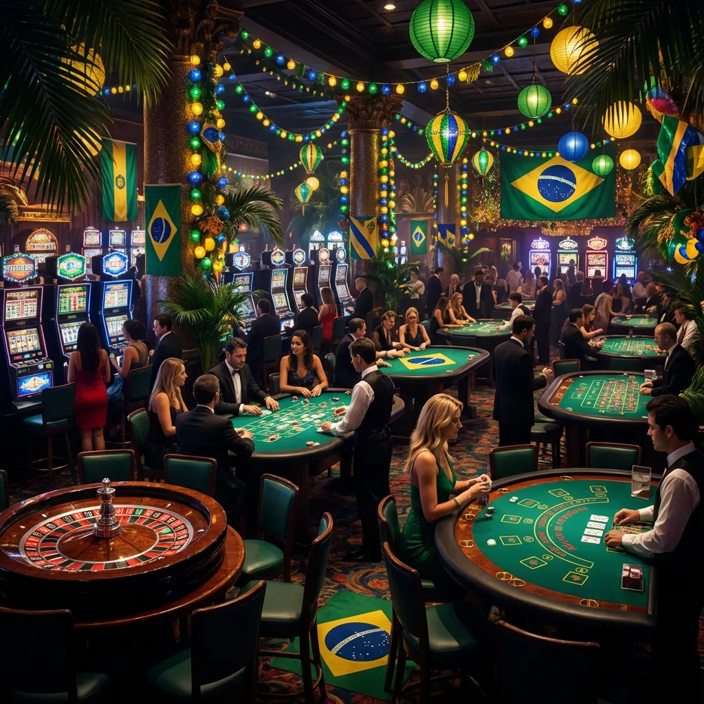 bet03: Entre no Mundo Mágico das Cartas e Transforme Seu Jogo