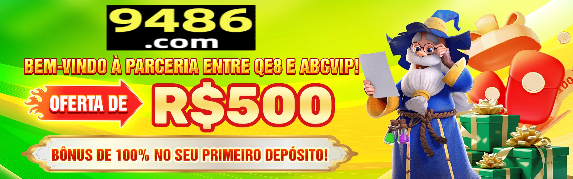 Jogos de Cassino bet03 - Variedade Incrível com Grandes Prêmios