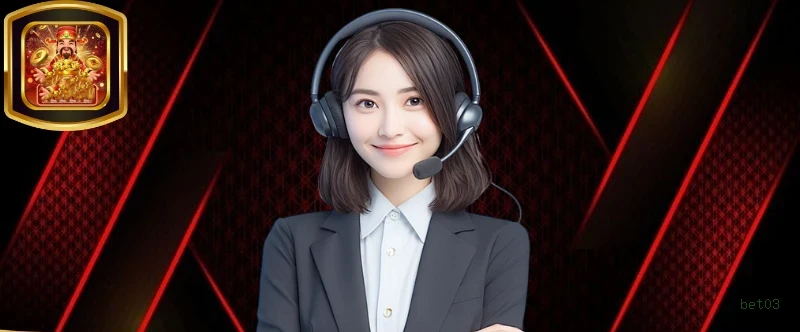 Coleção Premium de Slots bet03 - NetEnt, Pragmatic Play, Evolution