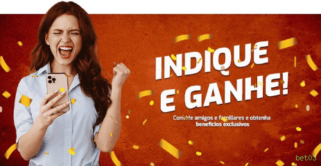 bet03: A Nova Era dos Jogos Mobile Que Você Precisa Conhecer
