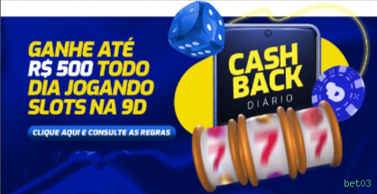 bet03: Análises que Levam Seu Jogo a Outro Nível