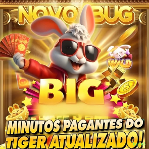 bet03: A Nova Era dos Jogos Mobile Que Você Precisa Conhecer